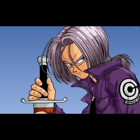 trunks33